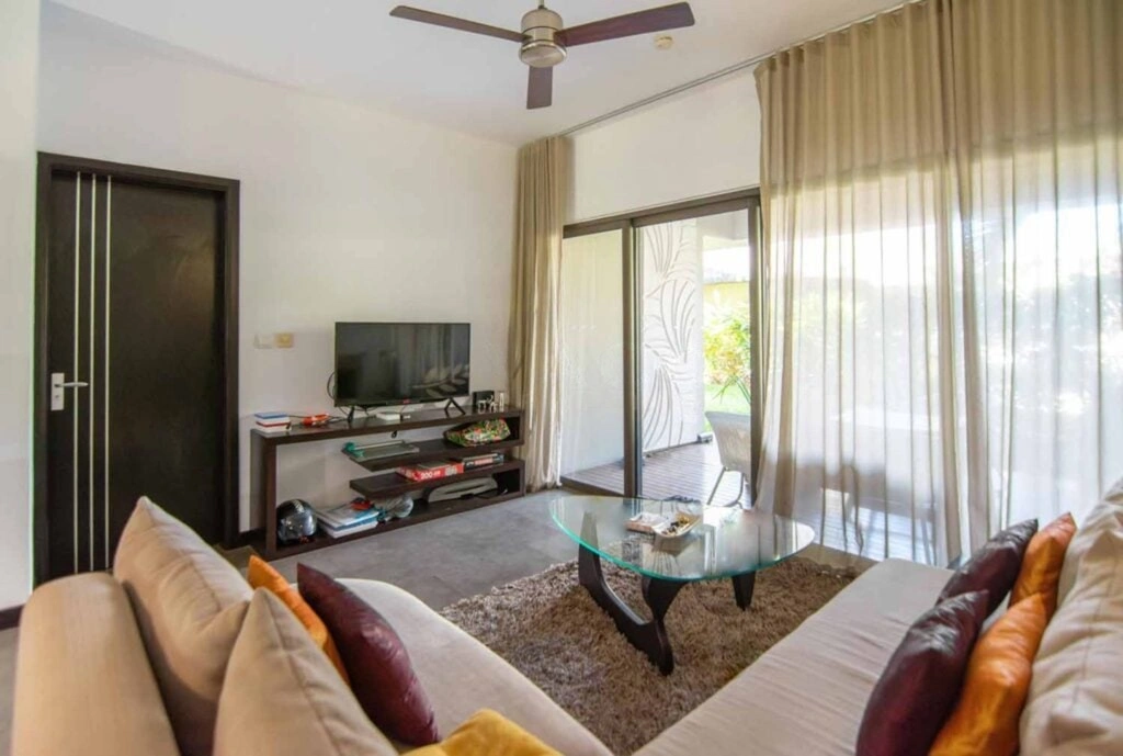 1 - apartment for sale in grand baie rivière du rempart mauritius