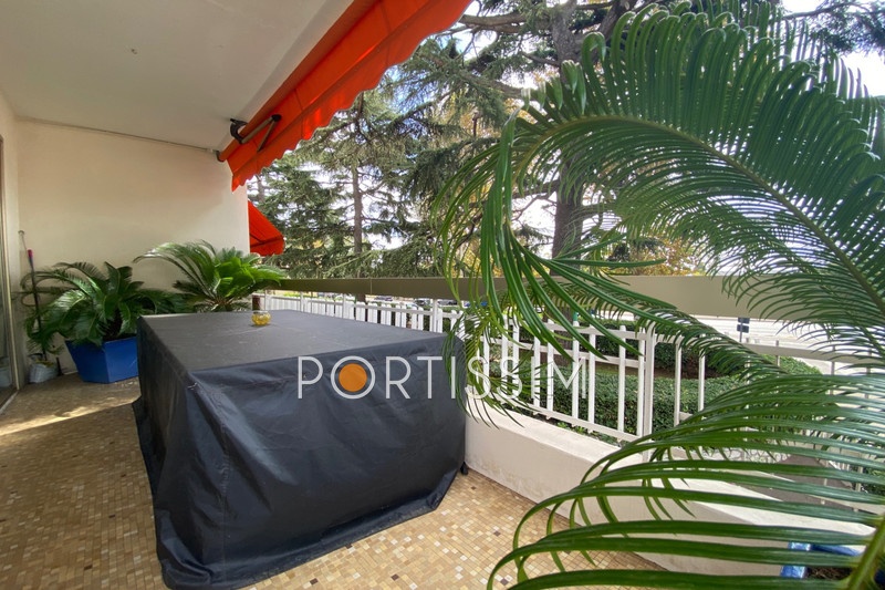 1 - verkauf wohnung meerblick cagnes-sur-mer alpes-maritimes frankreich