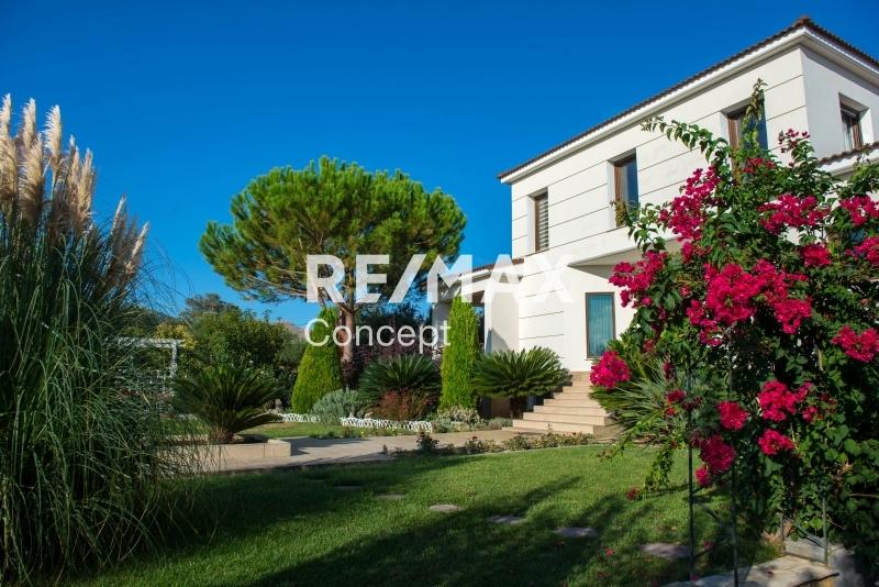 1 - vendita casa zante isole ioniche grecia