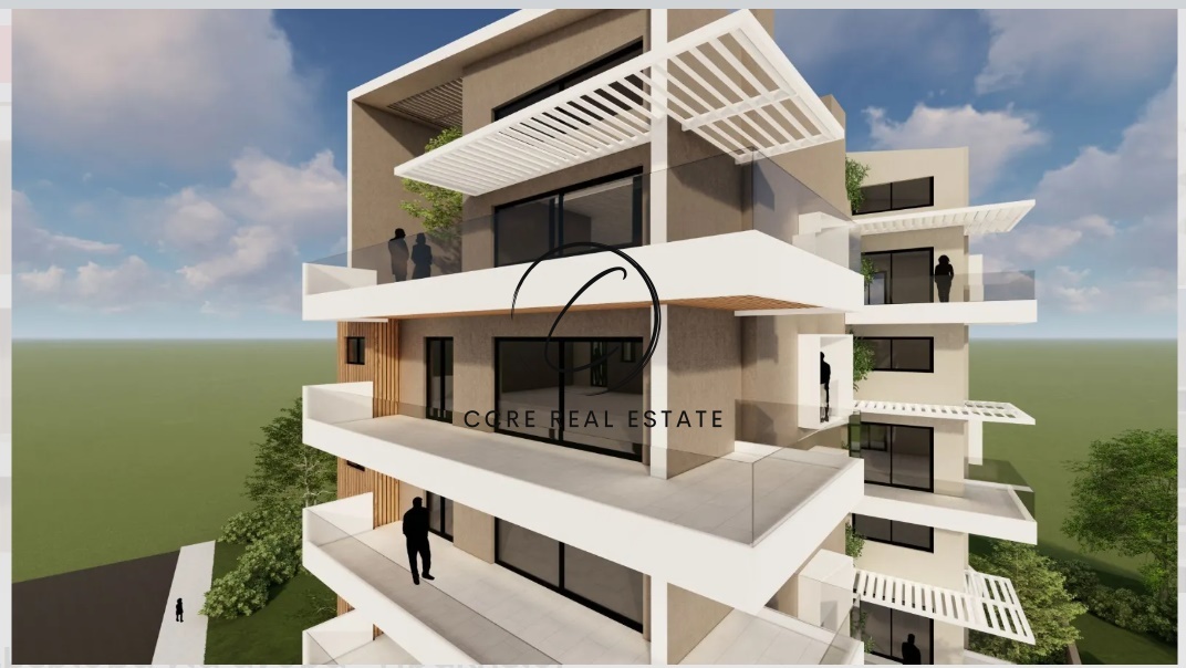 Maison avec 3 chambres