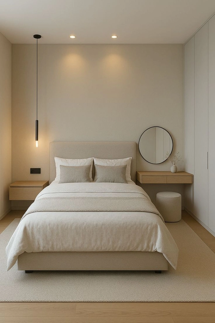 2 - продажа квартира gardone riviera ломбардия италия