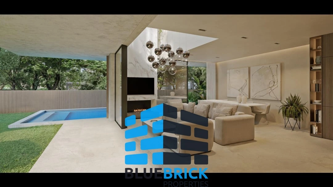 2 - vente maison glyfada attique grèce