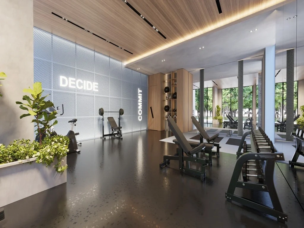 2 - vente appartement dubai dubai émirats arabes unis