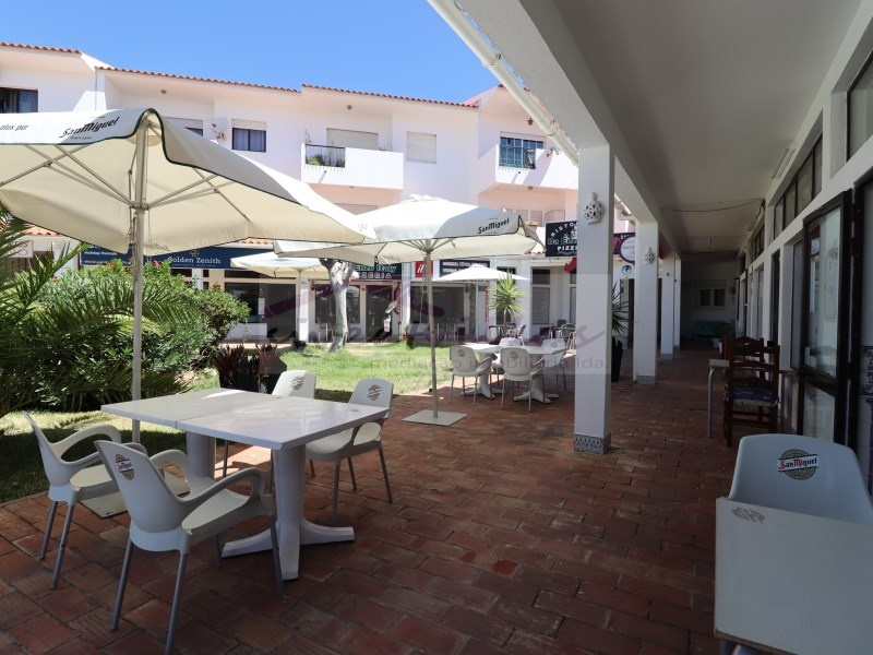 2 - vendita commercio albufeira algarve portogallo