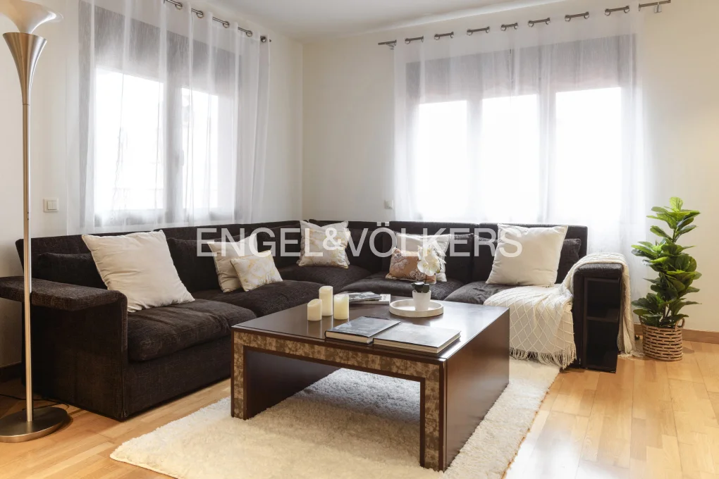 2 - продажа квартира figueres каталония испания