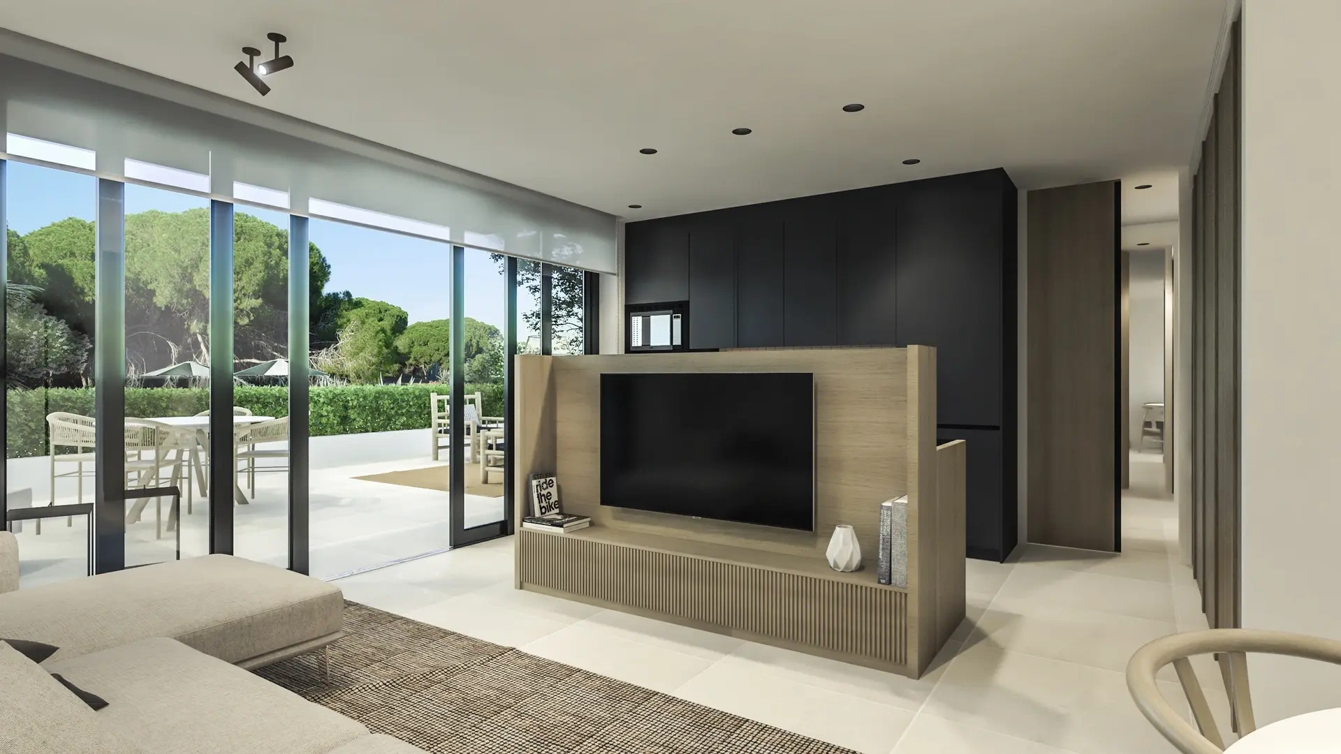 2 - vente appartement guardamar del segura communauté valencienne espagne