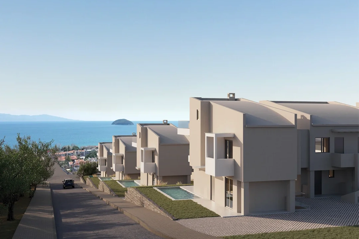 2 - venda villa kavála macedónia oriental e trácia grécia