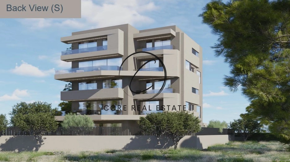 2 - vente maison voula attique grèce