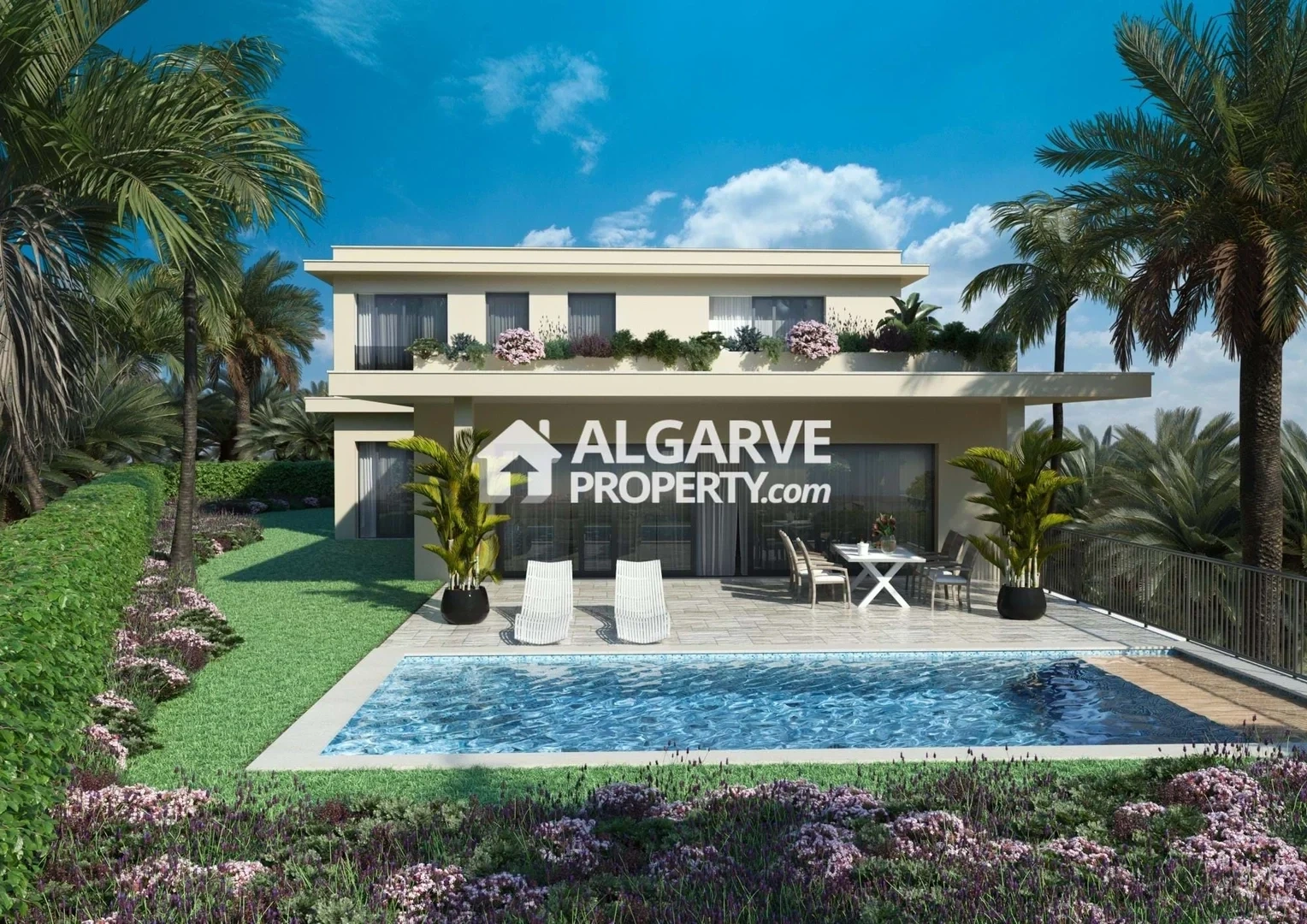 1 - vendita casa faro algarve portogallo