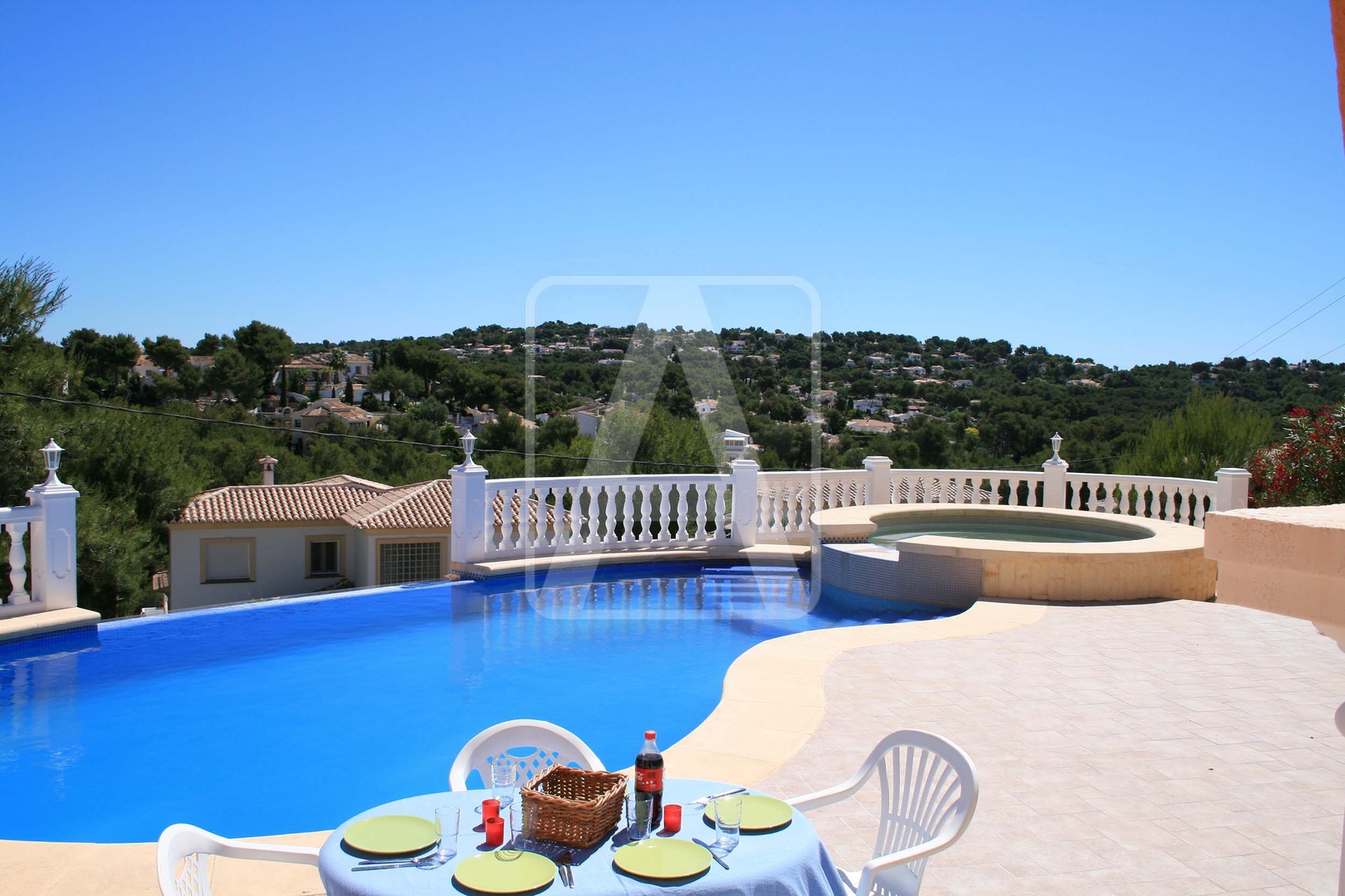 2 - продажа дом xabia/javea - costa blanca валенсия испания