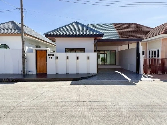 1 - verkoop huis muang phuket phuket thailand
