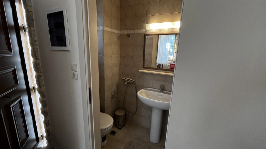 2 - verkauf haus choumeri kreta griechenland