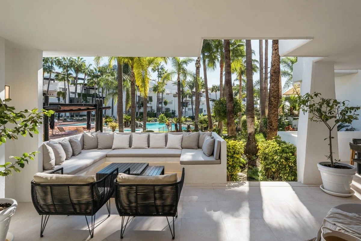 1 - beach walk apartment for sale in marbella - costa del sol andalusia spain