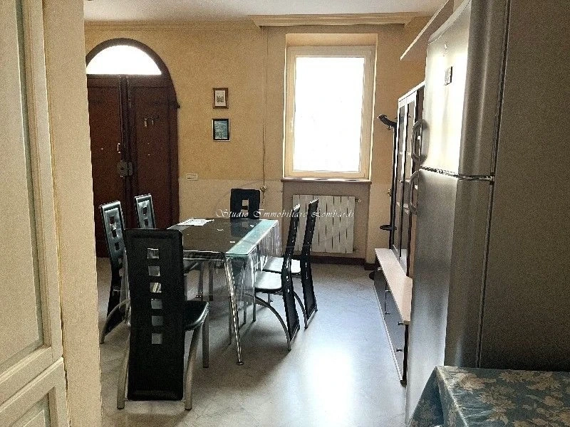 2 - venta casa viareggio toscana italia