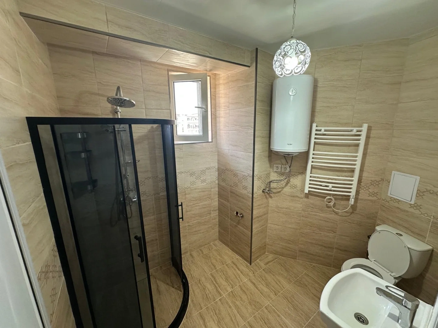2 - venta apartamento sveti vlas burgas bulgaria