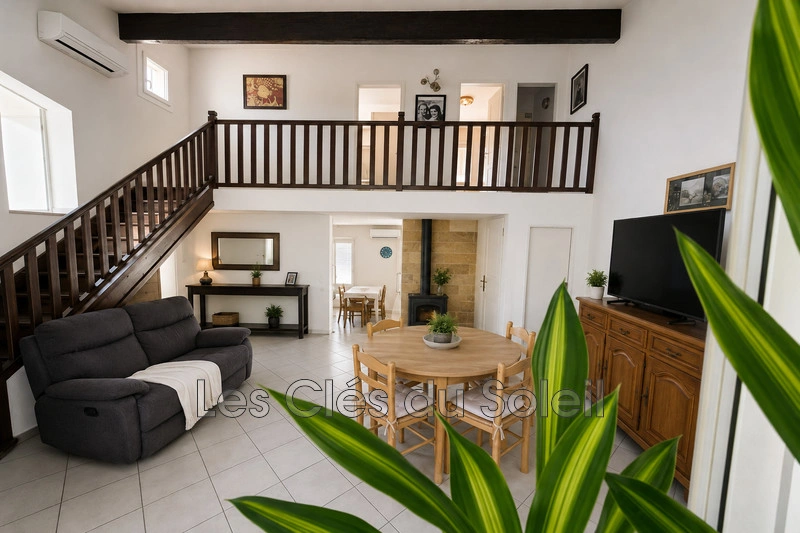 1 - vente maison bandol var france