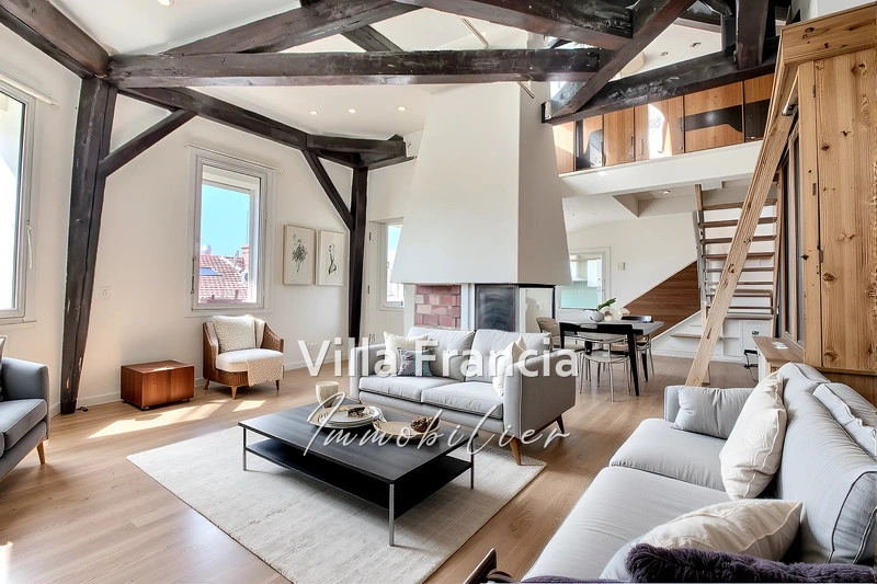 1 - venta apartamento cannes alpes-marítimos francia