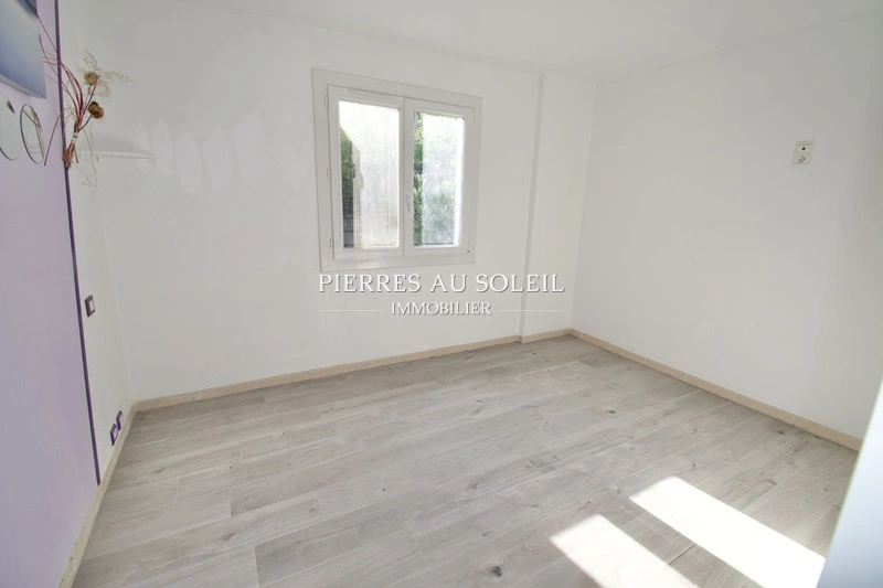 2 - house for sale in bédarieux hérault france