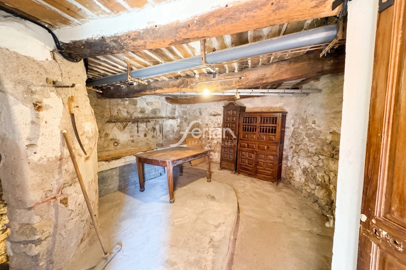 2 - house for sale in callas var france
