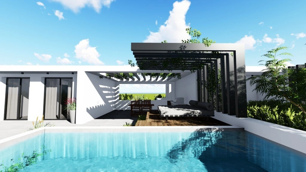1 - venda apartamento thérmi macedónia central grécia
