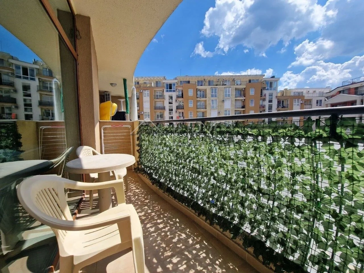 2 - venta apartamento sunny beach burgas bulgaria