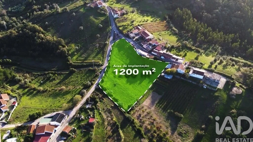 2 - verkauf grundstück montemor-o-velho region zentrum portugal