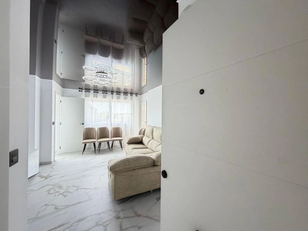 2 - venta apartamento vista al mar orihuela-costa comunidad valenciana españa