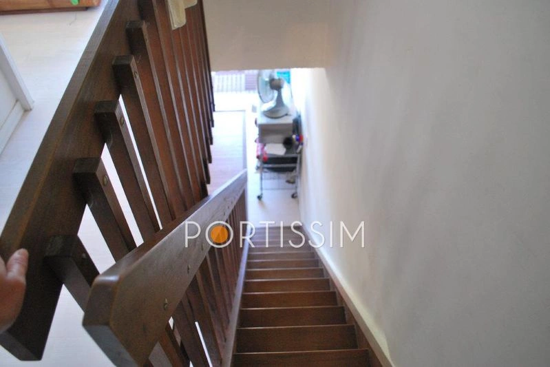 2 - vente appartement saint-laurent-du-var alpes-maritimes france