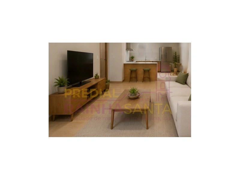 2 - venta casa coimbra región centro portugal