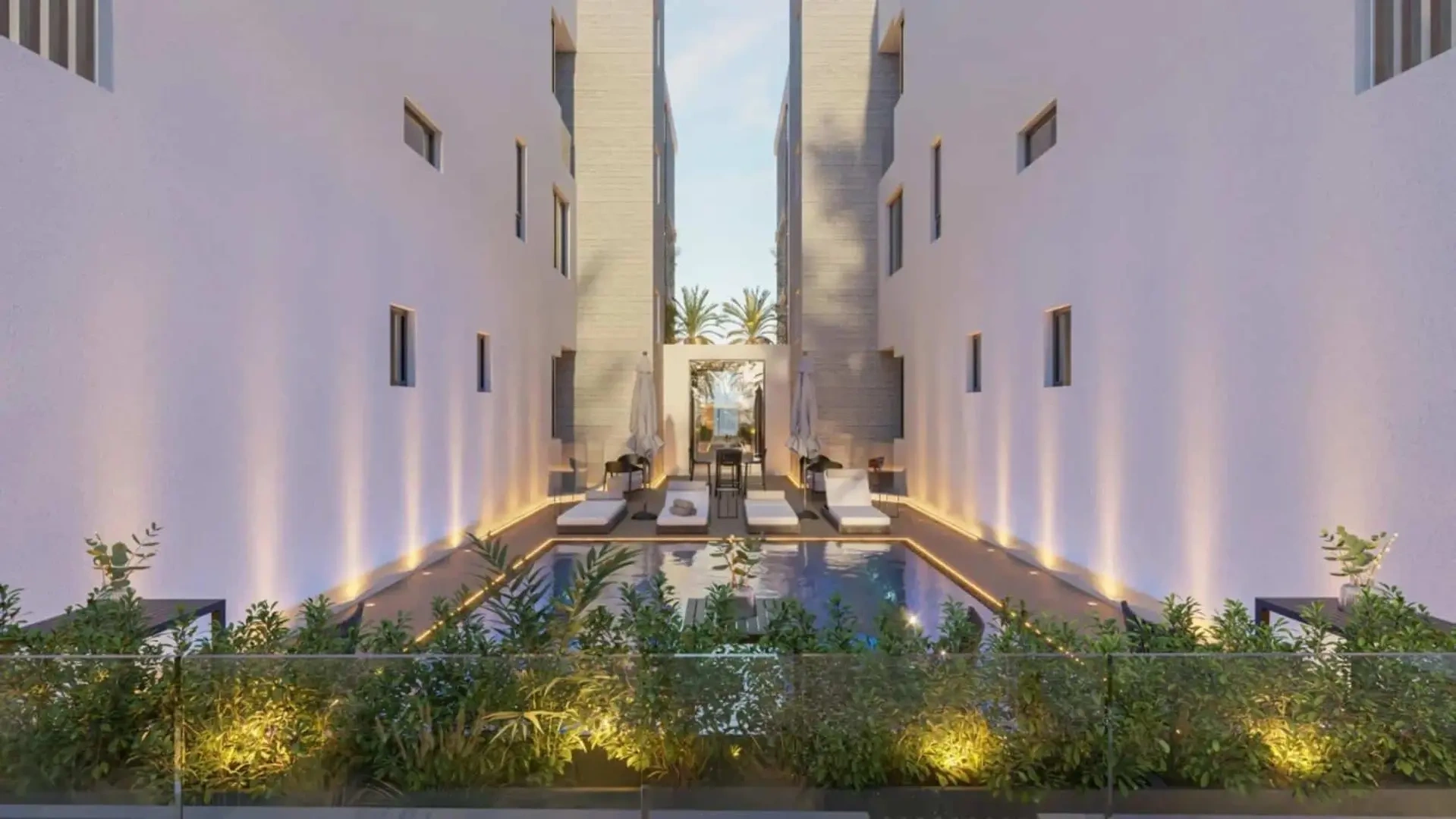 1 - vente appartement larnaca larnaca chypre