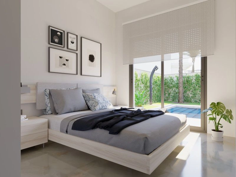 2 - verkauf haus algorfa valencia spanien
