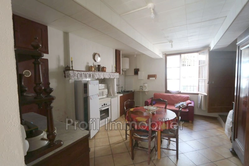 2 - house for sale in le cailar gard france