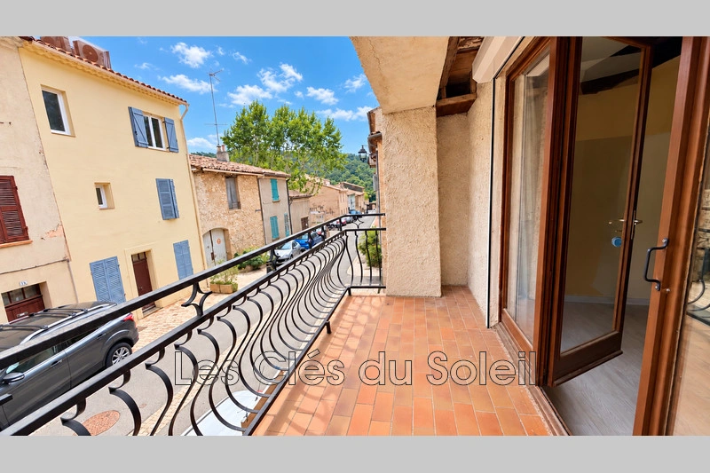 1 - house for sale in vins-sur-caramy var france