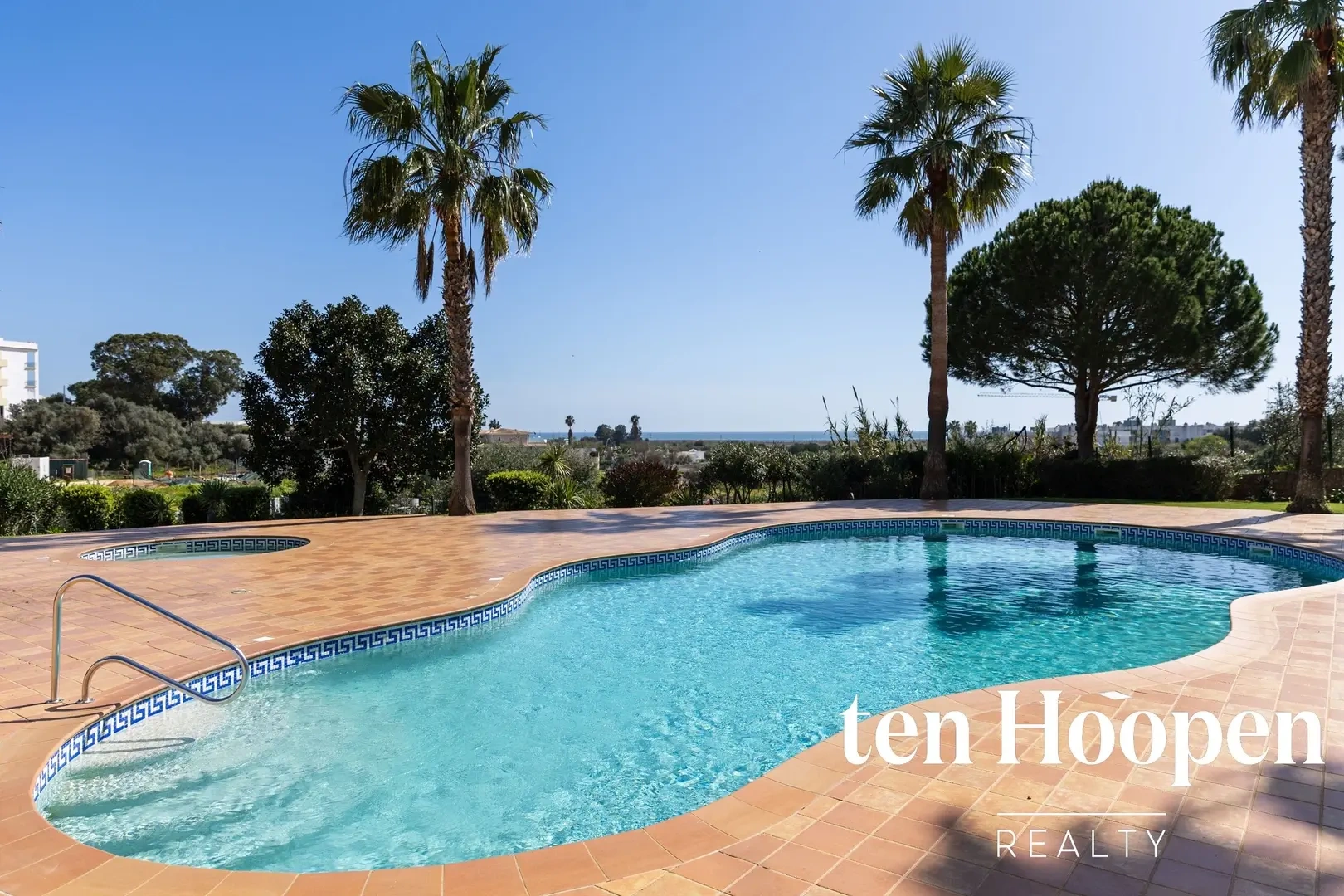 2 - beach walk apartment for sale in lagos algarve portugal