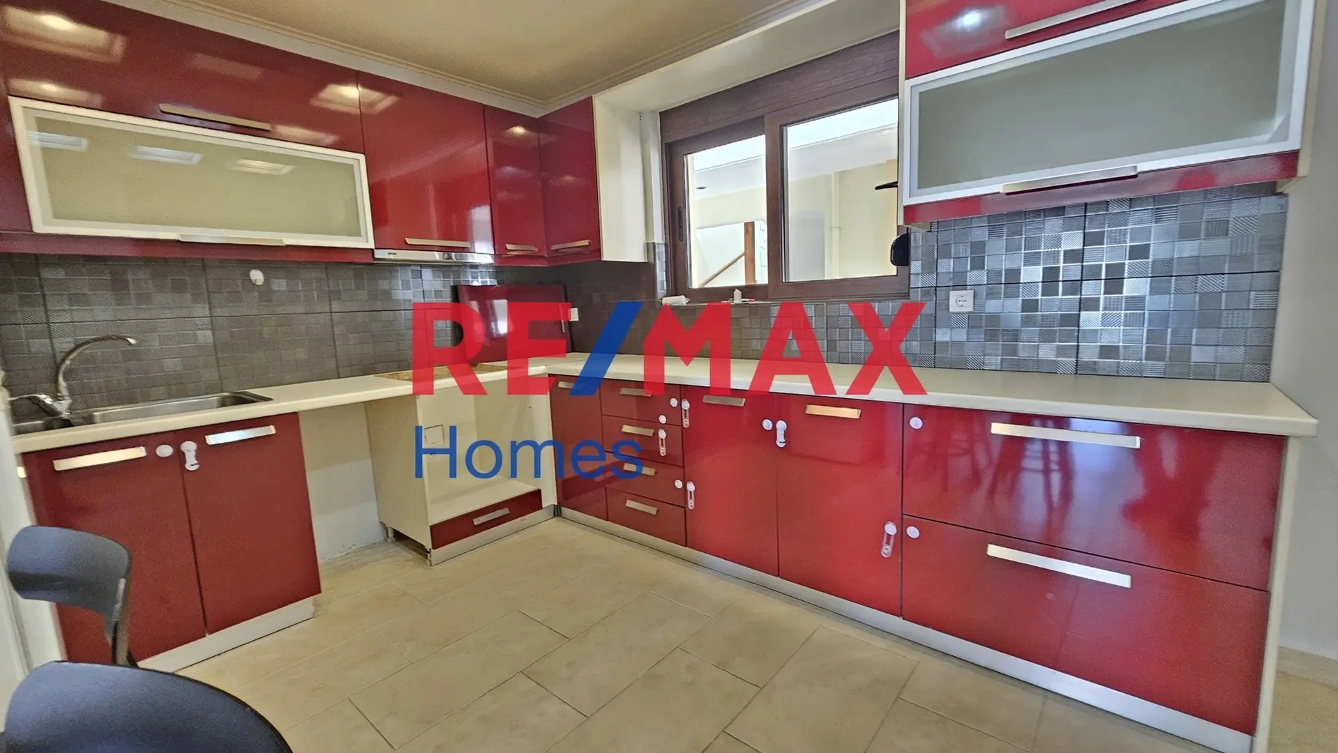 1 - venta apartamento a pie de playa parálion ástros peloponeso grecia
