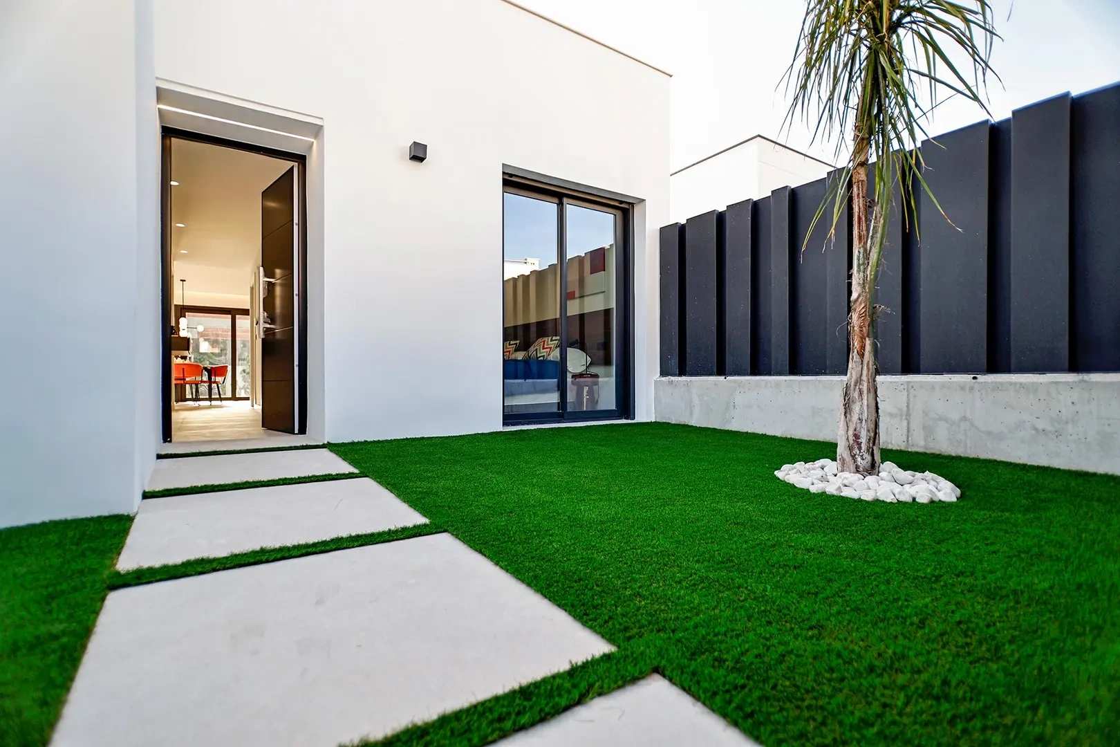 2 - venta casa molina de segura región de murcia españa