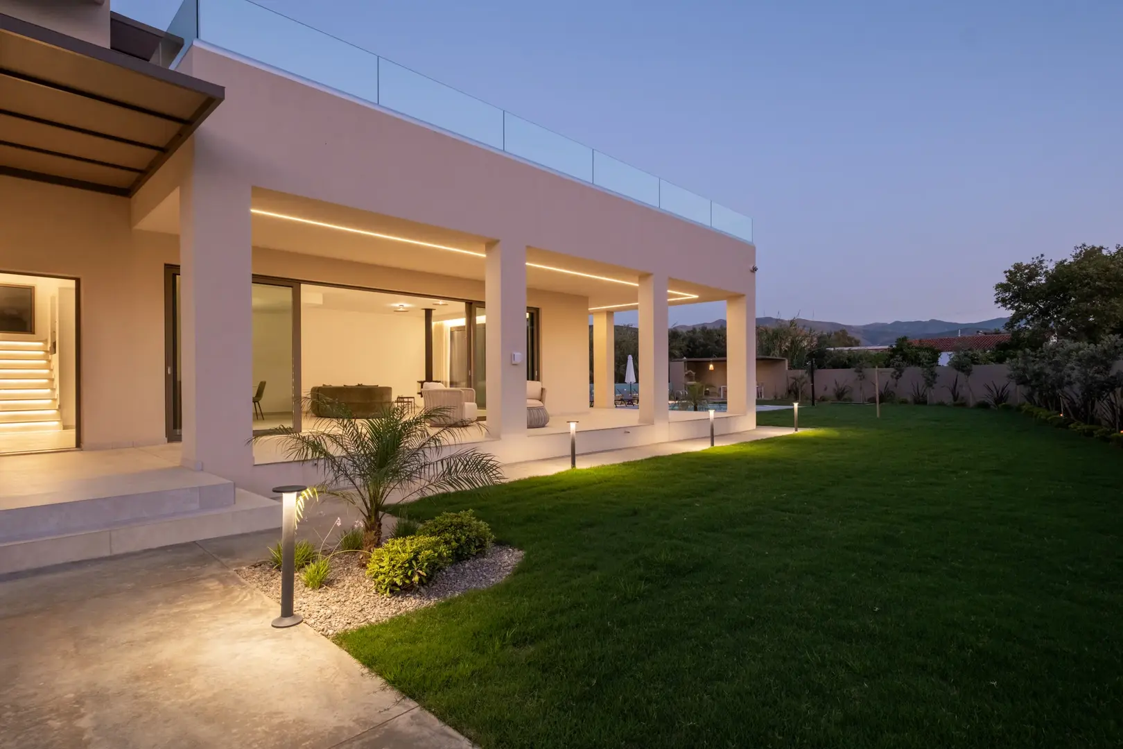 2 - venda casa tavronitis creta grécia