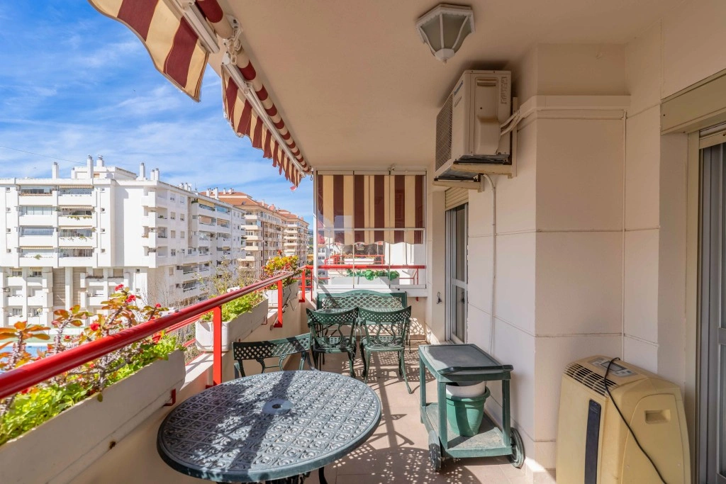 2 - venta apartamento fuengirola - costa del sol andalucía españa