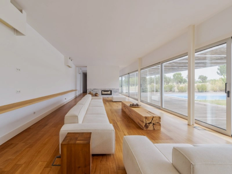 2 - house for sale in montemor-o-novo alentejo portugal