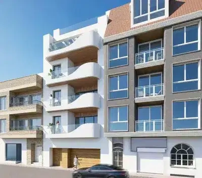 1 - vente appartement torrevieja - costa blanca communauté valencienne espagne