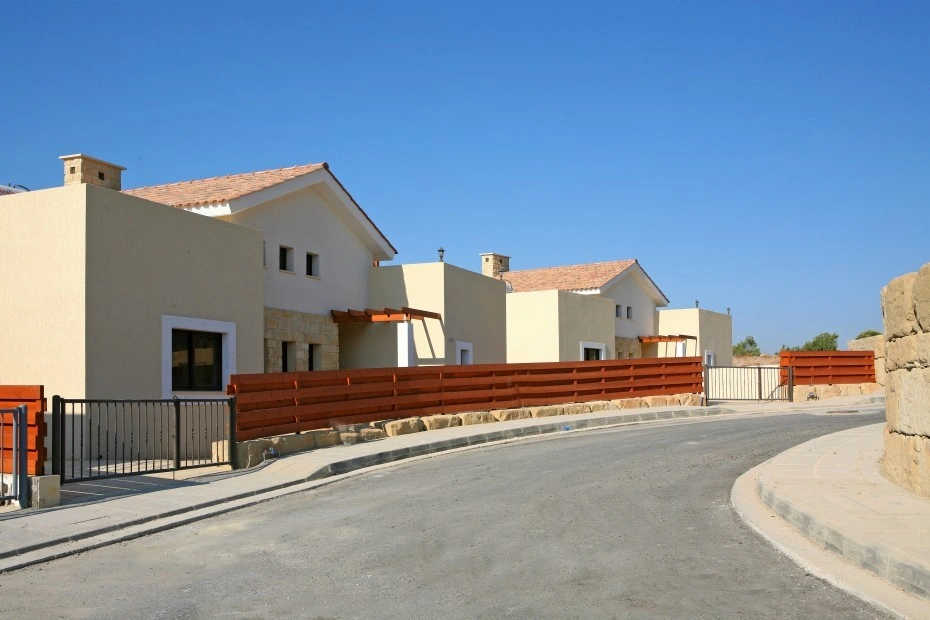 2 - verkauf haus limassol limassol zypern