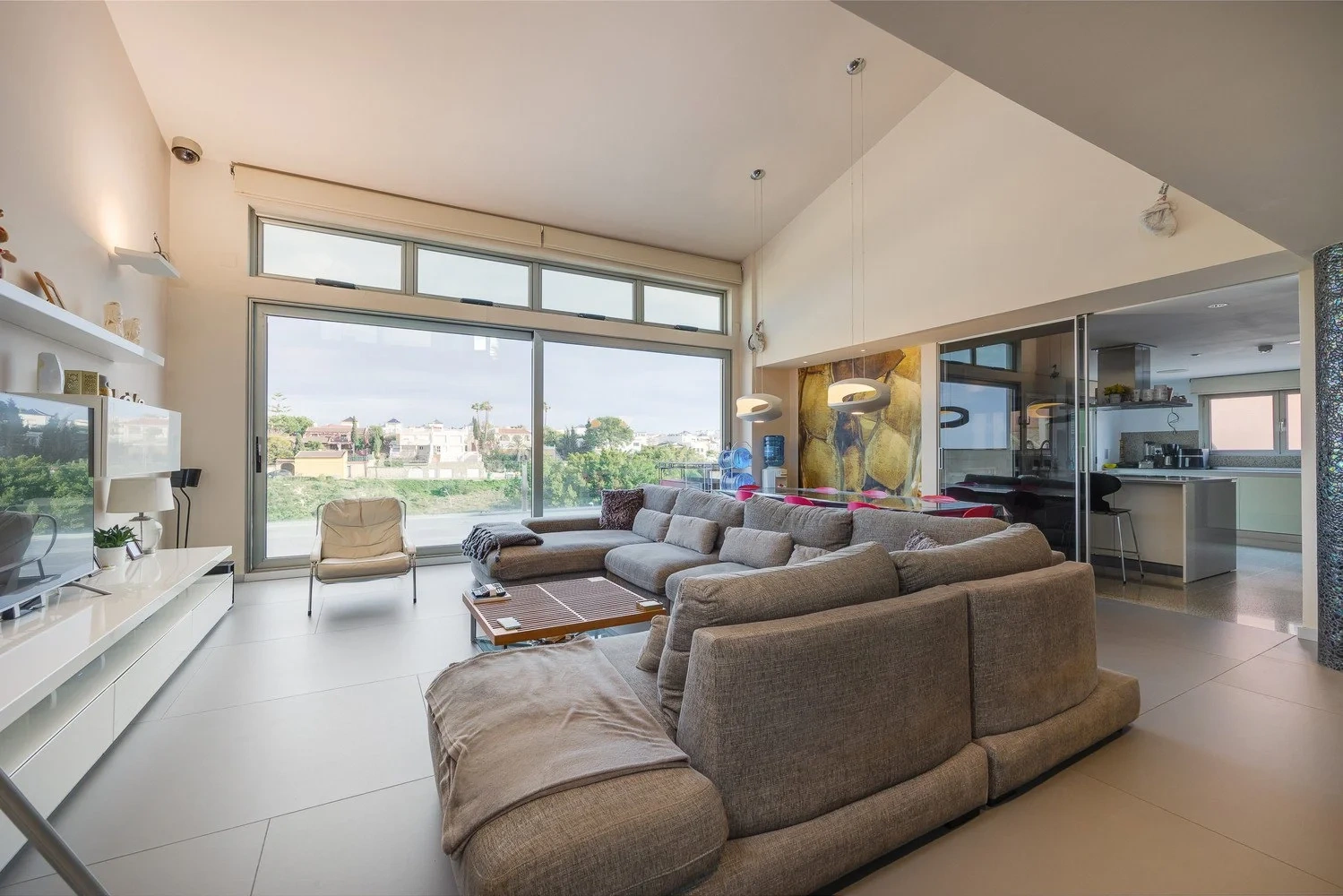 2 - verkoop villa torrevieja - costa blanca valencian community spanje