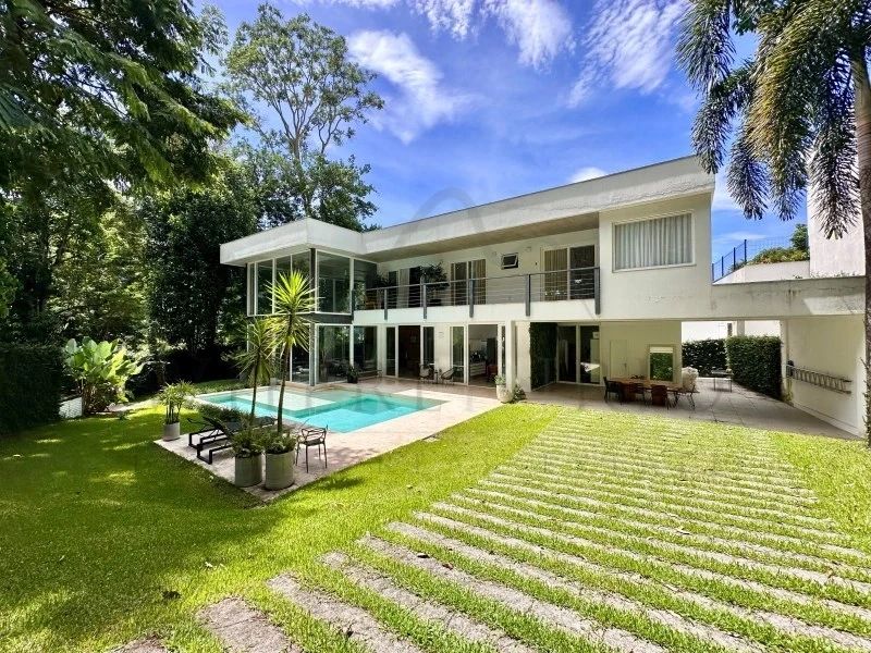 2 - verkoop huis rio de janeiro rio de janeiro brazilië