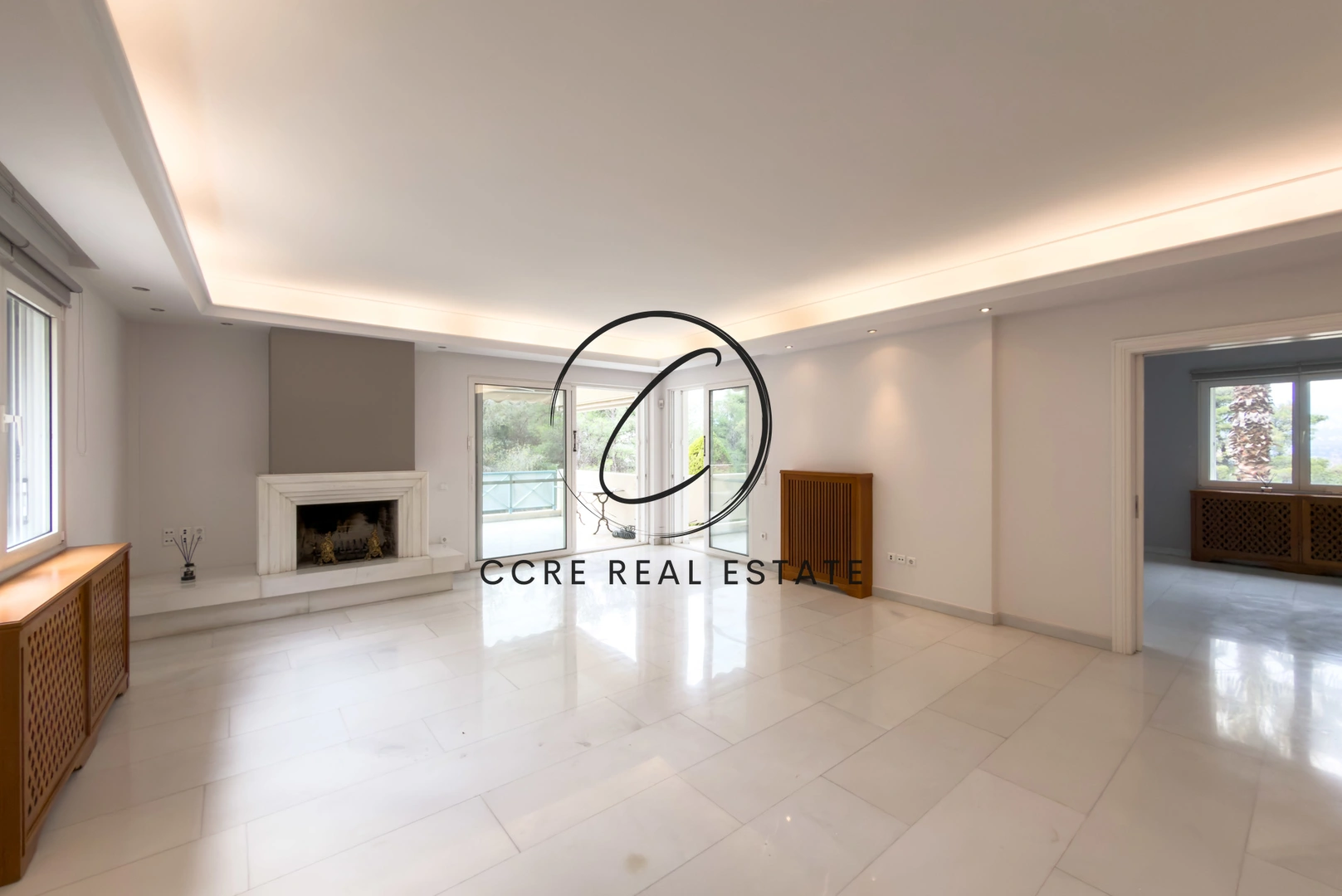 1 - verkoop appartement nea erythraia attica griekenland