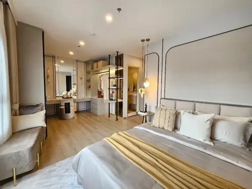 2 - verkauf wohnung bangkok bangkok thailand