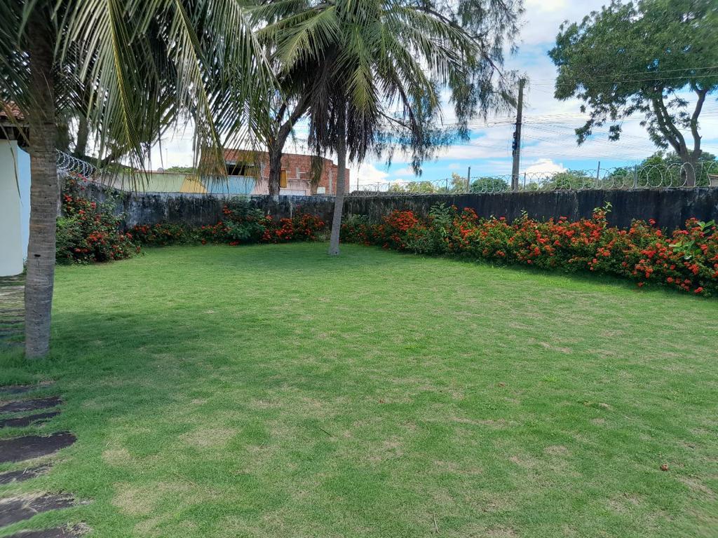 2 - vendita casa spiaggia a piedi aquiraz ceará brasile