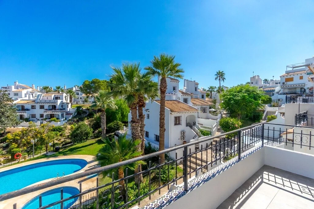 2 - verkauf haus orihuela valencia spanien