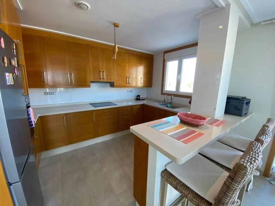 2 - verkauf wohnung orihuela-costa valencia spanien