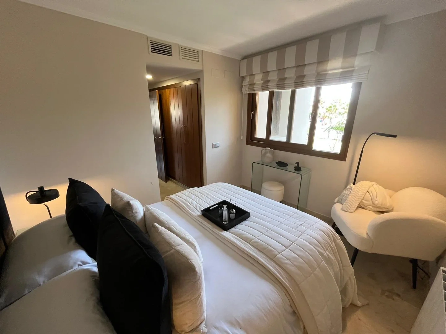 2 - verkoop appartement orihuela-costa valencian community spanje