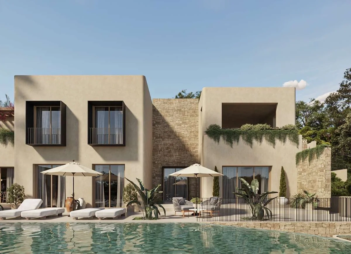 2 - verkoop huis uitzicht op zee altea - costa blanca valencian community spanje